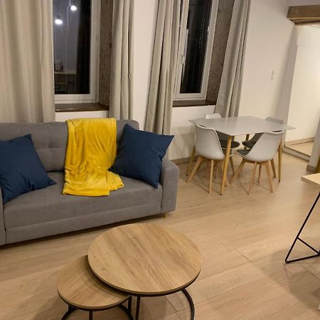 Apartament Le Chapard Chaponost Zewnętrze zdjęcie